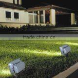 Energy Saving 50W Floodlight thumbnail-5