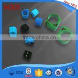 MDAT04 Benzing System RFID Pigeon Ring thumbnail-5