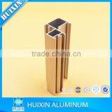 Aluminum Alloy Profile Popular in the Market Iraq thumbnail-1