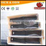 Solar Backup Battery Systems ,12V 100AH Deep Cycle Lead Acid Battery thumbnail-2