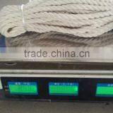 Cotton Rope,cotton 3-strand Rope,cotton Twisted Rope thumbnail-3