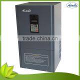 2016 General Overvoltage Over-current Under-voltage Overheat Overload off Load Losing Phase Inverter for Adding Output thumbnail-2