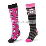 Website New Products Woman Tube Sock thumbnail-1