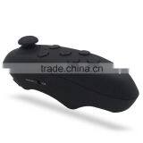 Universal Bluetooth Game Controller +Selfie Remote For IPhone/Android Phones 3D VR Glasses thumbnail-2