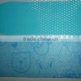 2016 Latest Fever Cooling Patch