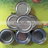 850G High Quality Manufactory China Factory Canned Tomato Paste thumbnail-2