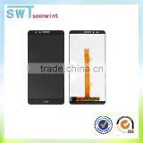 for Huawei Ascend Mate7 Lcd Display+ Digitizer Touch Screen thumbnail-3