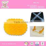 2013 New Style Acrylic Rolling Pin Many Designs