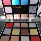 uv Metal Board for Wardrobe thumbnail-1