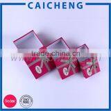 Beautiful Gift Box Packaging and Printing for Christmas thumbnail-4