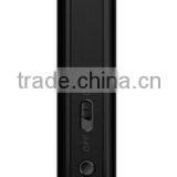 PTV Pro 5G Dongle tv Box for Macbook Top Selling Product thumbnail-4