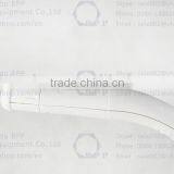 Oxygen Facial Equipment The Latest Model 2016 Skin Whitening Injection Oxygen Jet Peel Facial Machine Cleaning Skin thumbnail-6