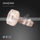 Aesthetic Devices Vacuum Tripolar rf Cavitation Face Vacuum Fat Device thumbnail-6