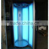 Solarium Equipment Light Solarium Machine/ Tanning Bed thumbnail-4