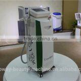 50 / 60Hz Super Popular 2 Cryo Handles Work Together Cryolipolysis Cool Tech Fat Freezing Machine Slimming Weight Loss Body Reshape thumbnail-4
