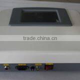 Hot New Products for 2015 of High Frequency Machine for Vascular Removal Varicose Veins and Spider Veins Removal Machine thumbnail-2