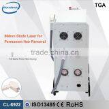 High Quality Diode Laser Laser Surgery Equipment thumbnail-6