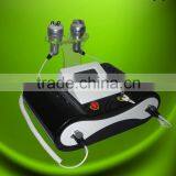 2014 Hot New Proudct Ultrasound Cavitation Fat Reduction thumbnail-1