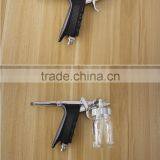 Skin Analysis Oxygen Facial Clean Jet Peel Skin Rejuvenation Machine Oxygen Facial Machine thumbnail-3