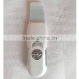 Wholesale Price of Skin Scrubber Ultrasonic Peeling/super Skin Scrubber thumbnail-2