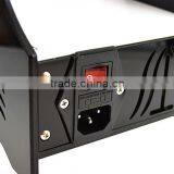 Mini Japanese Used Appliances 2 in 1 rf Beauty Machine thumbnail-4