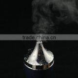 Ultrasound Cavitation For Cellulite Ultrasonic Liposuction Cavitation Body Slimming Cavitation Rf Slimming Machine Machine For Home Use GS8.2E Fat Reduction thumbnail-5