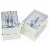 E-light IPL SHR Hair Removal Machine/ Elight SHR/ Shr Laser IPL Hair Removal thumbnail-4