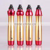 NEW Arrival No Plugged In Professional Korean Derma Pen thumbnail-3