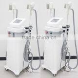 2016 High Quality Cryotherapy Cavitation Vaccum Loss Weight Device thumbnail-4