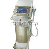 Lip Hair High Grade Depilatory Machine!!IPL Hair Removal Machine 808nm Diode Laser In Beauty Equipment Skin Rejuvenation thumbnail-2