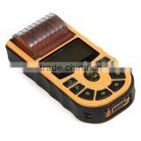 CE&ISO Single Channel Veterinary/VET Portable Electrocardiograph ECG Machine EKG Machine Price EKG-80V-Shelly thumbnail-2