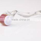 GTO Skin Needle Therapy 540needles Derma Roller 0.5mm thumbnail-3