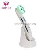Chines Beauty Products for Best Home rf Skin Tightening Face Lifting Machine thumbnail-6
