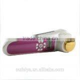 Facial Beauty Equipment/facial Tool Beauty Equipment thumbnail-1