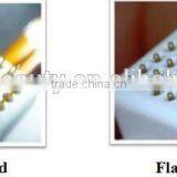 2016 Express Micro Needle rf / Fractional rf Microneedle Sale /radio Frequency Wrinkle Removal and Skin Rejuvenation thumbnail-2