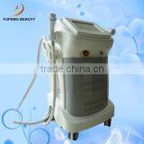 Q Switch Laser Tattoo Removal Elight Ipl Rf Nd Hori Naevus Removal Yag Laser Beauty Machine BFP-5000 thumbnail-1