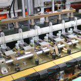 Pet Bottle Blowing Machine thumbnail-2