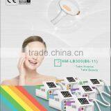 Newest 808 Diode Laser Hair Removal Device for Home Use thumbnail-1