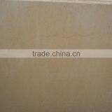 Best Quality All Kinds of Sandstone (Direct Factory + Good Price ) thumbnail-2