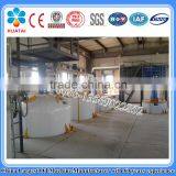 Peanut/sesame/corn/price Palm Oil Mill Machine