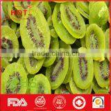 Sweet Dried Kiwi From China With Best Price thumbnail-2