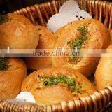 HIgh Quality Instant Dried Lemon Powder thumbnail-4