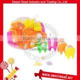China Plastic Sweet Candy Toy thumbnail-1