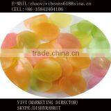 WHITE PRAWN CRACKER RED PRAWN CRACKER COLOURED PRAWN CRACKER FOR EXPORT TO EUROP thumbnail-4