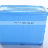 2016 Hot Sale Plastic Containing Box/storage Box thumbnail-2