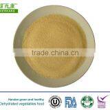 Chinese Dehydrated Garlic Products With Lowest Price thumbnail-1