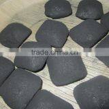 Barbecue Charcoal Pillow Shape Easy Light BBQ Charcoal Briquette thumbnail-4