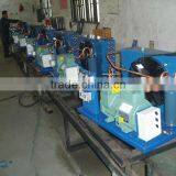 Cold room Air-cooled condensing units