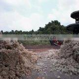 Price of Sand in Cambodia thumbnail-2