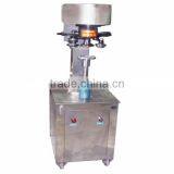 Multi-function Pop-top Can Sealer Manual Sear Machine Plastic Sealer Machine thumbnail-1